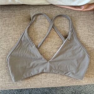 Buffbunny reversible girlfriend bra